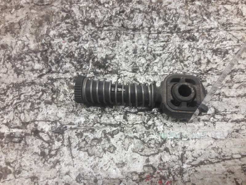 Recambio de cables de cambio para seat leon (1m1) signo referencia OEM IAM 1J0711761B  