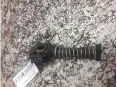 Recambio de cables de cambio para seat leon (1m1) signo referencia OEM IAM 1J0711761B   2