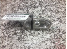 Recambio de piloto lateral izquierdo para seat toledo (1m2) referencia OEM IAM 1J0949117  