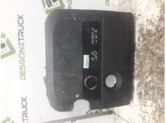 Recambio de filtro aire para seat ibiza (6l1) cool referencia OEM IAM 036129607  