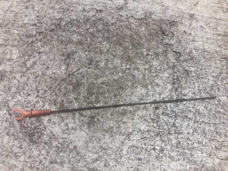 Recambio de varilla aceite para seat toledo (1m2) select referencia OEM IAM 038115611B  