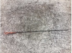 Recambio de varilla aceite para seat toledo (1m2) select referencia OEM IAM 038115611B   2