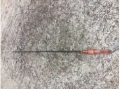 Recambio de varilla aceite para seat toledo (1m2) select referencia OEM IAM 038115611B  