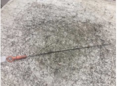 Recambio de varilla aceite para seat toledo (1m2) select referencia OEM IAM 038115611B   2