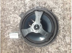 Recambio de altavoz para ford fiesta (cb1) econetic referencia OEM IAM AA6T18808GA 4 PINS TRASERO