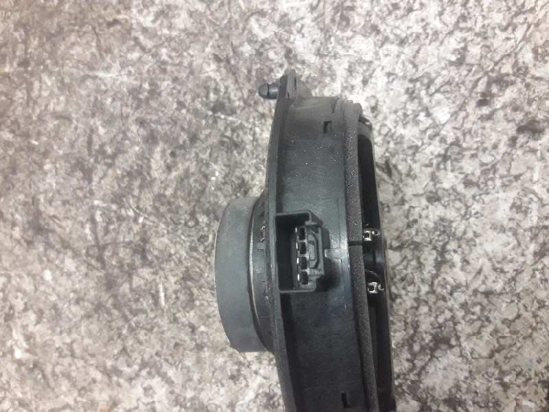 Recambio de altavoz para ford fiesta (cb1) econetic referencia OEM IAM AA6T18808GA 4 PINS TRASERO