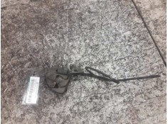 Recambio de cerradura capot para seat ibiza (6k) básico referencia OEM IAM 1HM823509   2