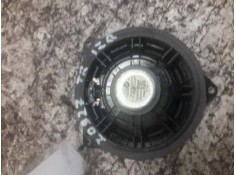 Recambio de altavoz para bmw x3 (f25) xdrive 20d referencia OEM IAM 6513920918303 TRASERO IZQUIERDO  2