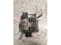 Recambio de alternador para seat ibiza (6l1) cool referencia OEM IAM A542746A   2
