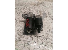Recambio de motor arranque para seat ibiza (6l1) cool referencia OEM IAM 0001120400 10 DIENTES  2