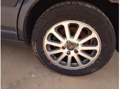 Recambio de llanta para volvo s80 berlina 2.8 bi-turbo cat referencia OEM IAM   