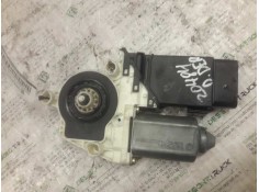 Recambio de motor elevalunas delantero derecho para seat leon (1m1) last edition referencia OEM IAM 9776105413301 F005S00062 29 