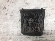 Recambio de emblema para peugeot 406 berlina (s1/s2) 1.9 turbodiesel referencia OEM IAM 9623832877   2