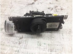 Recambio de mando calefaccion / aire acondicionado para seat ibiza (6k1) 1.4 referencia OEM IAM 6K0819045E 26 PINS 