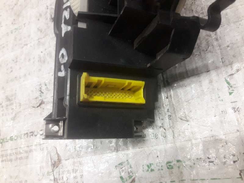 Recambio de mando calefaccion / aire acondicionado para seat ibiza (6k1) 1.4 referencia OEM IAM 6K0819045E 26 PINS 