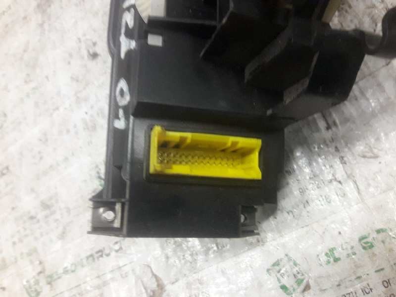 Recambio de mando calefaccion / aire acondicionado para seat ibiza (6k1) 1.4 referencia OEM IAM 6K0819045E 26 PINS 