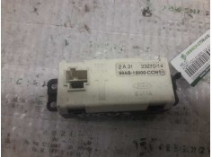 Recambio de reloj para ford focus berlina (cak) 1.8 tddi turbodiesel cat referencia OEM IAM 98AB15000CCW 6 PINS  2