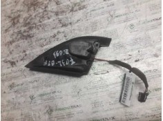 Recambio de altavoz para volkswagen golf iv berlina (1j1) básico referencia OEM IAM 1J0035411F 2 PINS  2