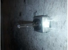 Recambio de bombillas para peugeot 508 allure hybrid4 referencia OEM IAM  3 PINS 