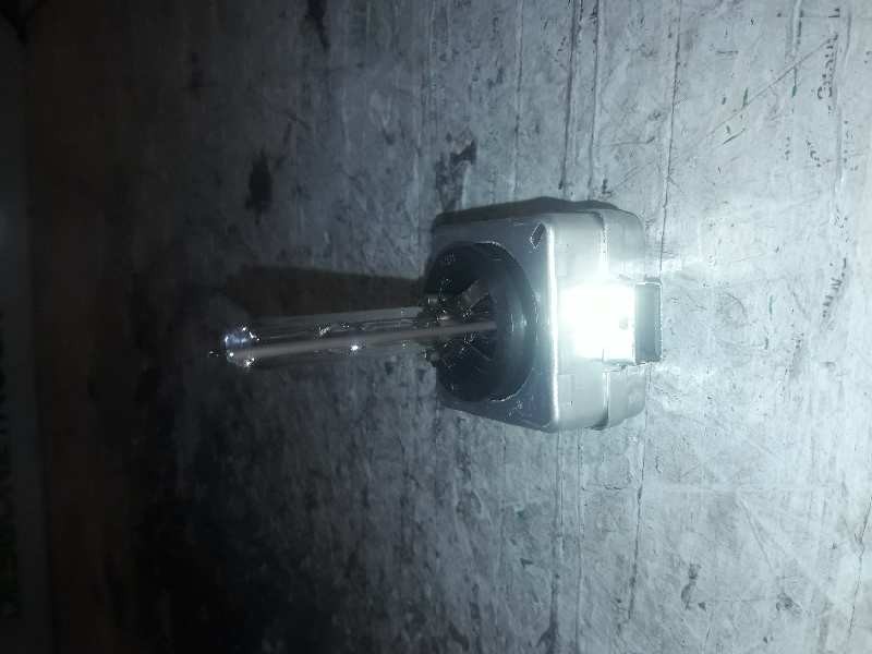 Recambio de bombillas para peugeot 508 allure hybrid4 referencia OEM IAM  3 PINS 