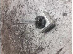 Recambio de bombillas para peugeot 508 allure hybrid4 referencia OEM IAM  3 PINS  2