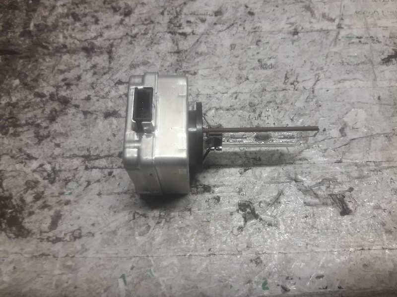 Recambio de bombillas para peugeot 508 allure hybrid4 referencia OEM IAM  3 PINS 