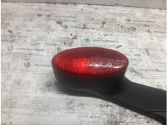 Recambio de soporte rueda de recambio para land rover freelander baikal familiar referencia OEM IAM    2