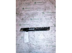 Recambio de emblema para volkswagen santana (327) cx referencia OEM IAM 325853686   2