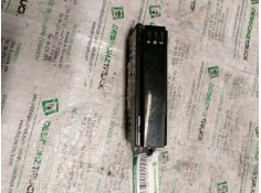 Recambio de reloj para daewoo nubira berlina 1.6 cat referencia OEM IAM 96550342 6 PINS 