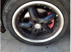 Recambio de llanta para audi a4 berlina (b5) 2.6 quattro referencia OEM IAM   