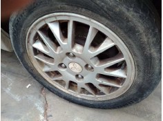 Recambio de llanta para mitsubishi space star (dg0) 1900 di-d referencia OEM IAM   