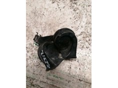 Recambio de claxon para citroën c4 coupe collection referencia OEM IAM   