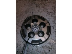 Recambio de tapacubos para citroën jumper pritsche 2.0 blue-hdi fap cat referencia OEM IAM   