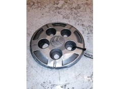Recambio de tapacubos para citroën jumper pritsche 2.0 blue-hdi fap cat referencia OEM IAM    2