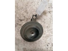 Recambio de claxon para audi a3 (8l) 1.9 tdi ambiente referencia OEM IAM   2 PINS
