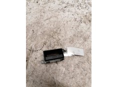 Recambio de reloj para honda hr-v (gh) vtec top 4wd (5-ptas.) referencia OEM IAM   4 PINS