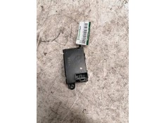 Recambio de reloj para honda hr-v (gh) vtec top 4wd (5-ptas.) referencia OEM IAM   4 PINS 2