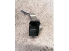 Recambio de claxon para ford fiesta (cbk) ambiente referencia OEM IAM    2