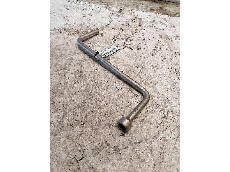 Recambio de llave rueda para bmw x3 (e83) 3.0d referencia OEM IAM 675873117 HEYCO 