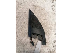 Recambio de altavoz para volkswagen golf iv berlina (1j1) básico referencia OEM IAM 1J0035411F 2 CABLES 