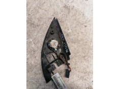 Recambio de altavoz para volkswagen golf iv berlina (1j1) básico referencia OEM IAM 1J0035411F 2 CABLES  2