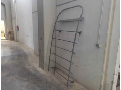 Recambio de baca para renault kangoo (f/kc0) referencia OEM IAM    2