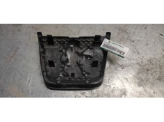 Recambio de emblema para peugeot partner (s2) 1.4 referencia OEM IAM 9644759077   2