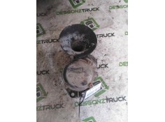Recambio de claxon para volvo fm 12 asta 2001 fsa  4x2 largo, bajo referencia OEM IAM 8154771  