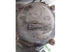 Recambio de claxon para volvo fm 12 asta 2001 fsa  4x2 largo, bajo referencia OEM IAM 8154771   2