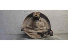 Recambio de soporte rueda de recambio para bmw serie 3 compact (e46) 320td referencia OEM IAM   