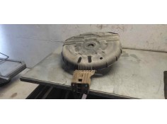 Recambio de soporte rueda de recambio para bmw serie 3 compact (e46) 320td referencia OEM IAM    2