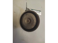 Recambio de claxon para mercedes-benz sprinterii caja cerrada (desde 01.06) 511/515 cdi 4x4 (906.653/655/657) referencia OEM IAM