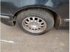 Recambio de llanta para bmw serie 5 berlina (e39) referencia OEM IAM   