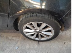 Recambio de llanta para opel astra j lim. excellence referencia OEM IAM   